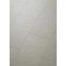 Panele COREtec CeraTouch 50 CERA 0571A Rhon